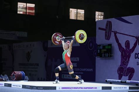 iwf.net results|2023 IWF World Weightlifting Championships Full Results.